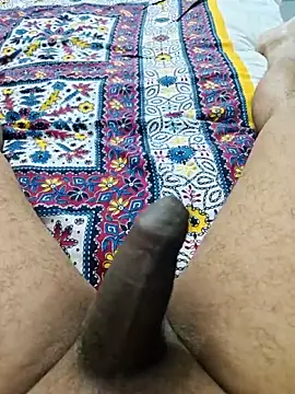 Raju Telugu online show from 03-04-26, 06:10