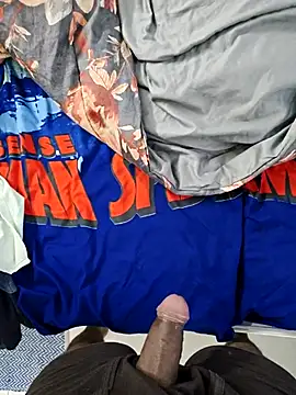 Raju Telugu online show from 01-07-26, 05:01