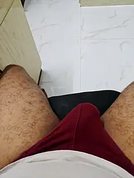 Raju Telugu online show from 09-24-25, 12:33