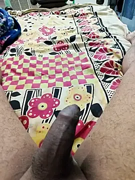 Raju Telugu online show from 12-19-25, 03:43