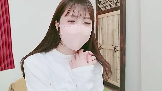  momo xoo online show from 02-24-25, 05:33