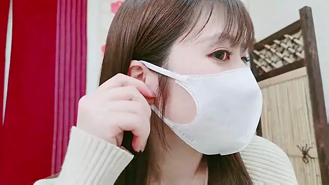  momo xoo online show from 03-01-25, 08:34