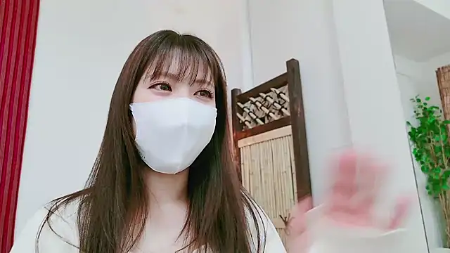  momo xoo online show from 02-21-25, 02:27