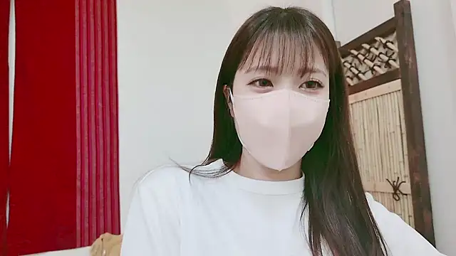  momo xoo online show from 02-24-25, 02:30