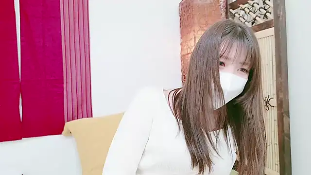  momo xoo online show from 02-21-25, 11:22