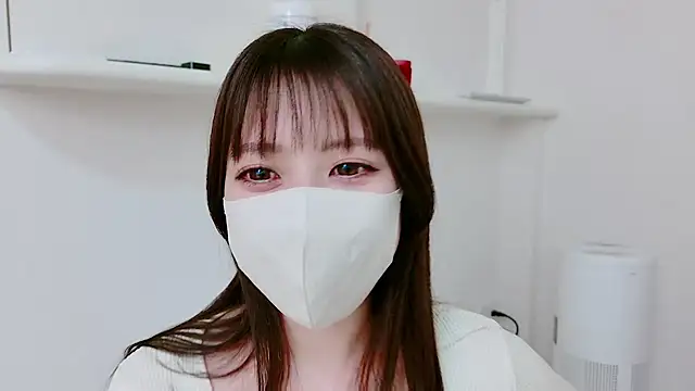  momo xoo online show from 02-14-25, 11:10