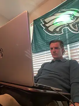 theycallmes3x online show from 02-19-25, 09:14