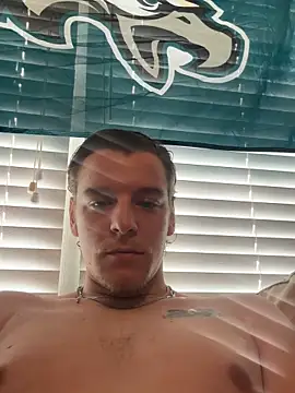 theycallmes3x online show from 03-18-25, 03:01