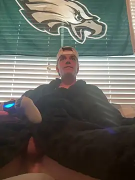 theycallmes3x online show from 12-04-25, 05:45