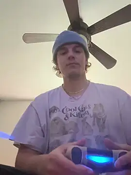 theycallmes3x online show from 03-09-25, 04:22