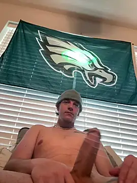 theycallmes3x online show from 02-10-25, 04:04