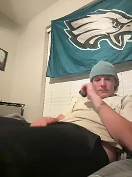 theycallmes3x online show from 03-23-25, 05:00