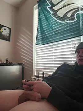 theycallmes3x online show from 03-20-25, 02:42