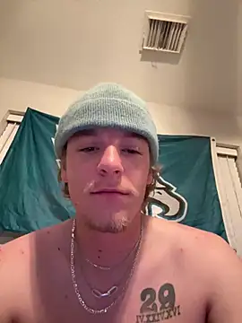 theycallmes3x online show from 03-23-25, 08:04