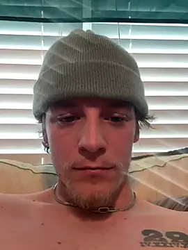 theycallmes3x online show from 02-18-25, 04:58