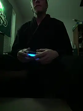 theycallmes3x online show from 03-04-26, 05:26