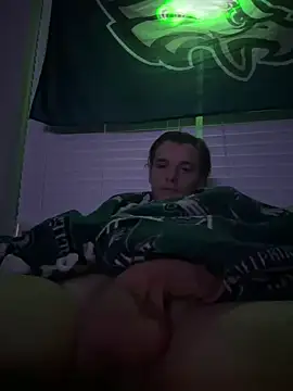 theycallmes3x online show from 02-22-25, 08:29