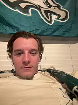 theycallmes3x online show from 03-19-25, 04:57