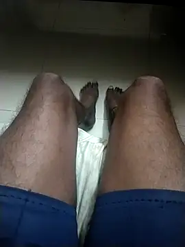 venky2026 online show from 10-24-25, 01:48