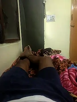 venky2026 online show from 11-26-25, 10:37