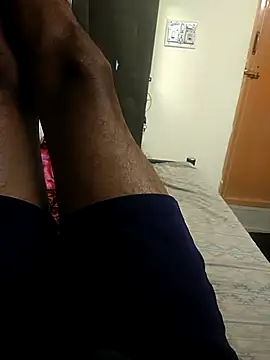 venky2026 online show from 12-04-25, 07:13