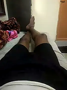 venky2026 online show from 11-09-25, 05:44