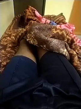 venky2026 online show from 11-29-25, 05:18