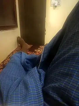 venky2026 online show from 10-28-25, 06:12