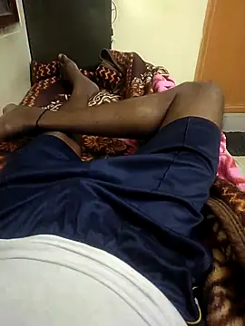 venky2026 online show from 12-01-25, 04:13