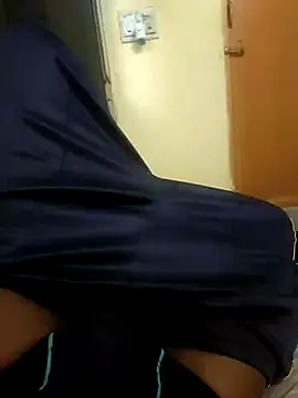 venky2026 online show from 10-07-25, 04:19