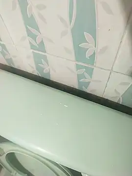 venky2026 online show from 10-19-25, 01:30