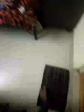 venky2026 online show from 11-19-25, 03:34