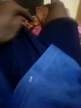 venky2026 online show from 10-27-25, 04:24