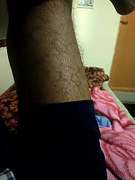 venky2026 online show from 12-14-25, 08:20