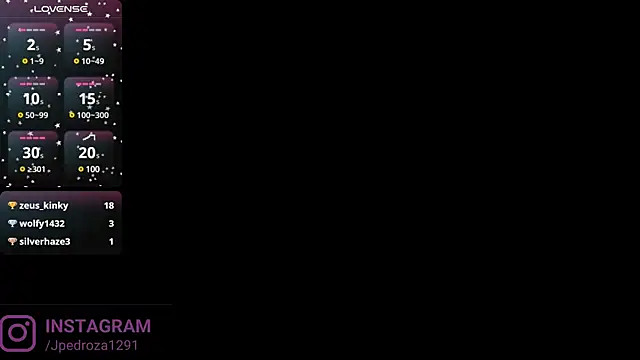 crystal beennz online show from 02-27-25, 05:51