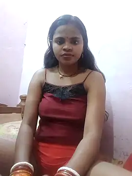 Hot couple493 online show from 02-09-25, 09:06