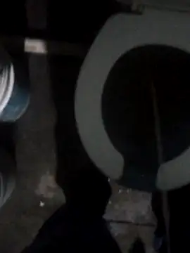 oktlicogedor online show from 03-17-26, 08:06