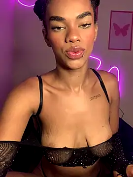 Mirellysbs1 online show from 12-19-25, 05:54