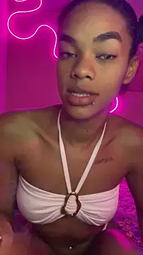 Mirellysbs1 online show from 11-26-25, 04:34