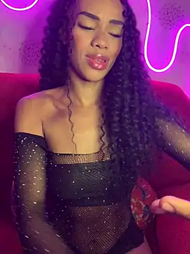 Snapshot of Mirellysbs1 chatting on 01-19-26, 02:37 Mirellysbs1 online show from 01-19-26, 02:37