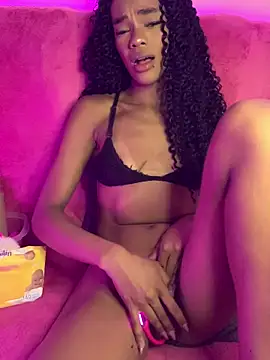 Mirellysbs1 online show from 03-27-26, 11:49