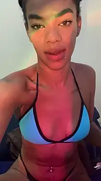 Mirellysbs1 online show from 12-16-25, 06:28