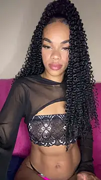 Mirellysbs1 online show from 04-11-26, 01:13