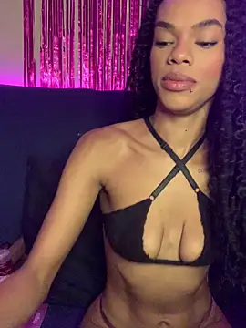 Mirellysbs1 online show from 03-05-26, 05:37