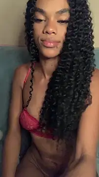 Mirellysbs1 online show from 04-02-26, 05:25