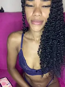 Mirellysbs1 online show from 04-09-26, 02:34