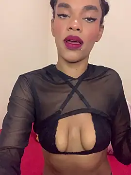 Mirellysbs1 online show from 11-03-25, 02:39