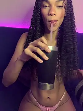 Mirellysbs1 online show from 03-17-26, 04:21