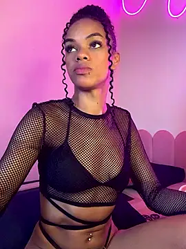 Mirellysbs1 online show from 01-14-26, 08:23