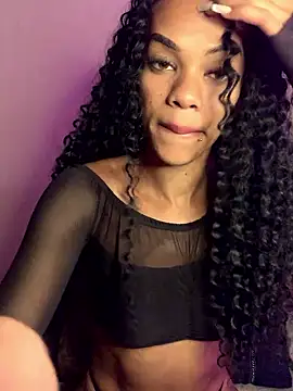 Mirellysbs1 online show from 01-11-26, 04:41